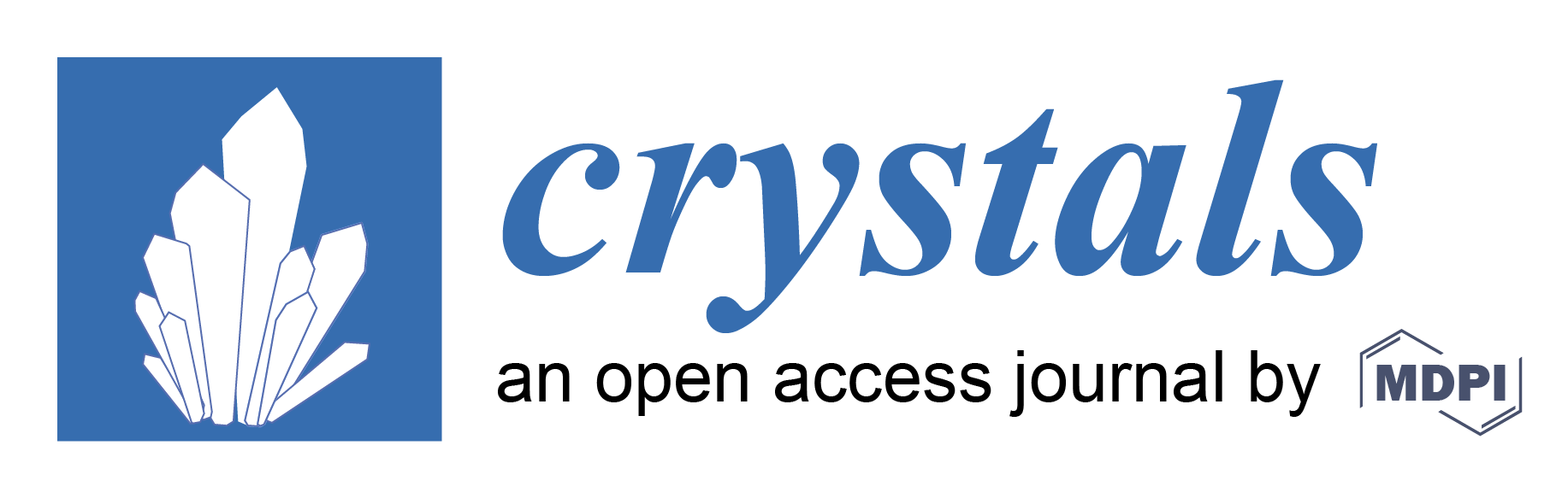 Crystals_conference banner