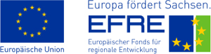 EFRE EU Funding